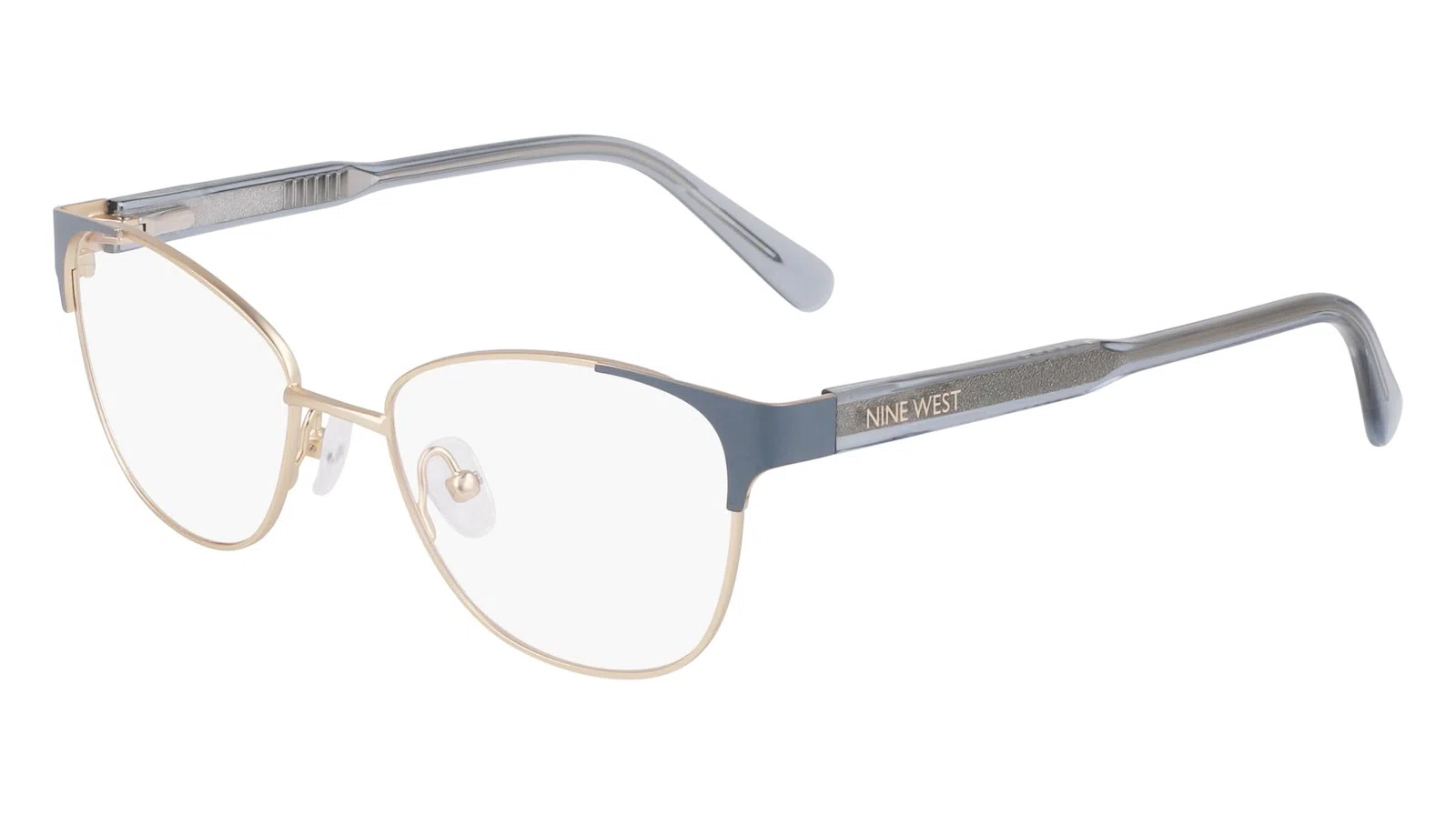 Nine West NW8016 Eyeglasses